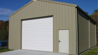 Garage Door Openers at Squirrel Hill Philadelphia, Pennsylvania